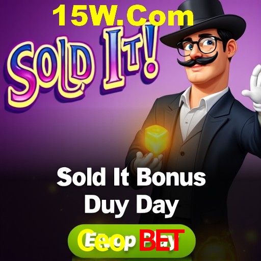 Apostas Esportivas na Ceo Bet: Um Guia Completo