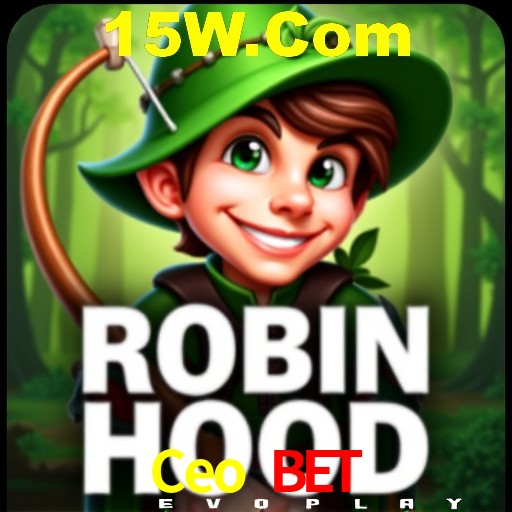 Ceo Bet Belo Horizonte - Provably Fair