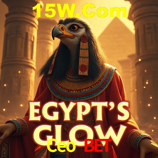 Inovações de Jogos na Ceo Bet: O Futuro das Experiências Interativas