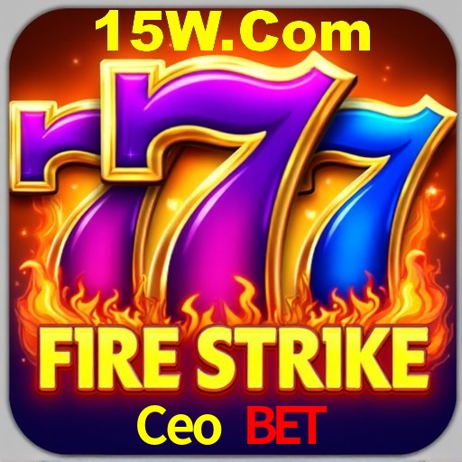 Descubra a Essência do Ceo Bet: Nossa História e Compromissos