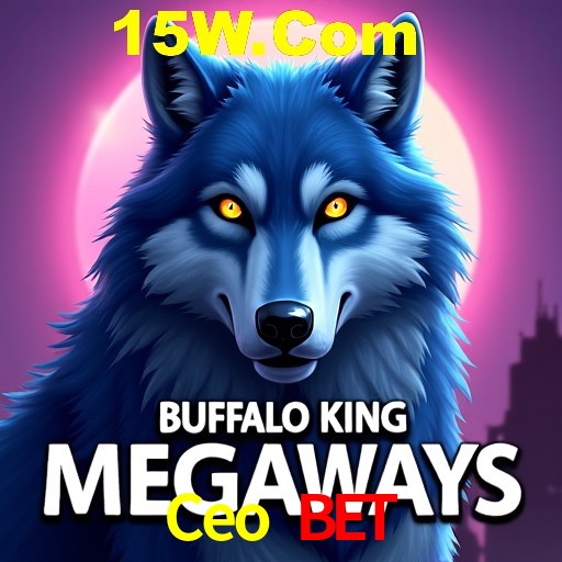 Ceo Bet Belo Horizonte - VIP Casino