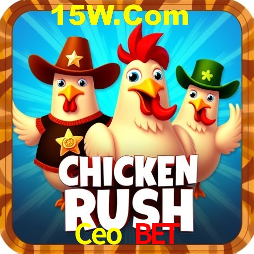 A Revolução dos Jogos Mobile: Diversão na Palma da Mão