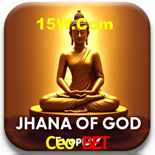 Experiência VIP Ceo Bet