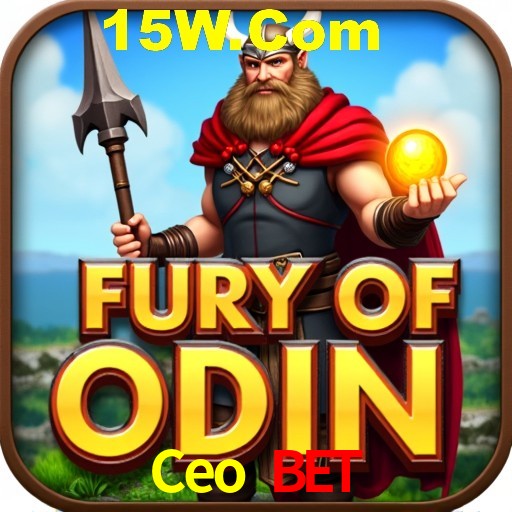 A Ascensão dos Esportes Eletrônicos: Um Novo Paradigma no Entretenimento