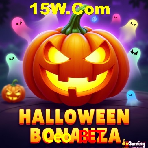 Ceo Bet Rio de Janeiro - Professional Dealers