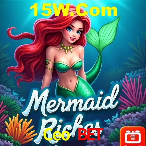 Bônus de Boas-vindas Ceo Bet