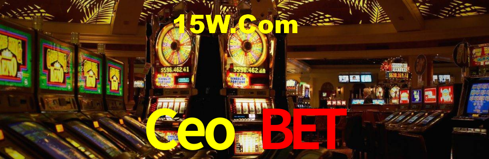 Ceo Bet,Ceo.Bet
