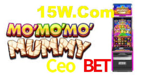 Ceo Bet App