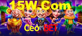 Live Casino Ceo Bet