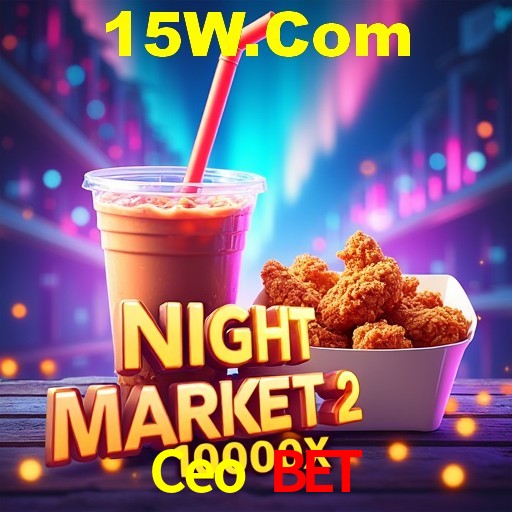 Descubra a Magia dos Jogos de Arcade no Ceo Bet