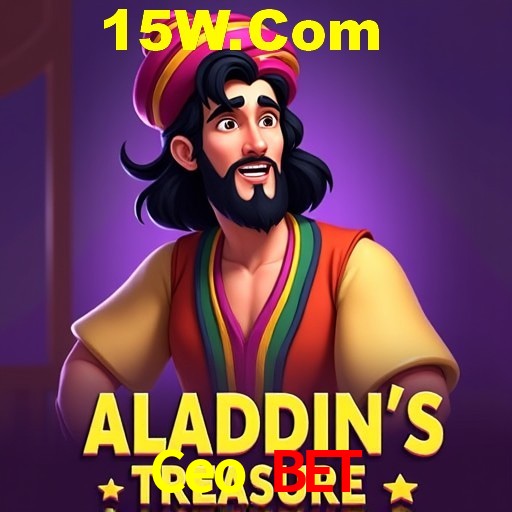 Ceo Bet Brasília - Casino Guide