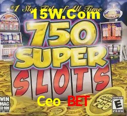 Ceo Bet Rio de Janeiro - Calendar