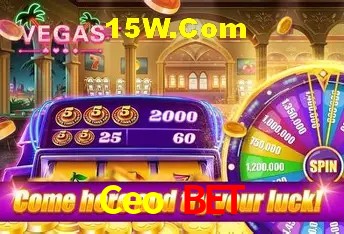 Ceo Bet Entrar - Login Seguro Certificado