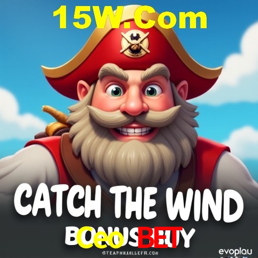 Ceo Bet Fortaleza - Leaderboard