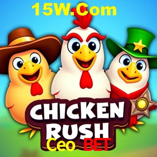 Ceo Bet Salvador - Bonus Stats