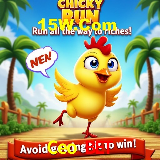 Estatísticas Crash Games Ceo Bet