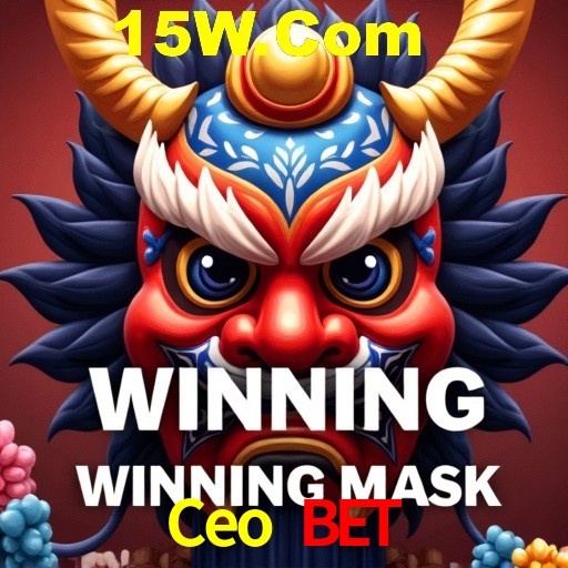 Ceo Bet Rio de Janeiro - Bonus Terms