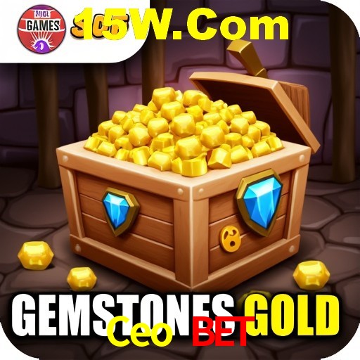 A Emoção da Loteria na Ceo Bet: Uma Chance de Mudança de Vida