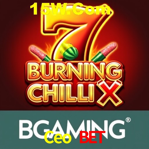 Explorando a Categoria de Eventos em Apostas na Ceo Bet