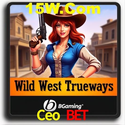 Interface Premium Ceo Bet