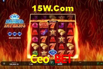 Ceo Bet Brasília - Leaderboards