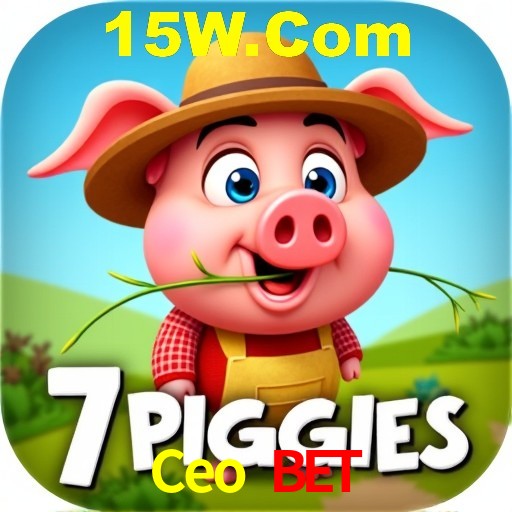 Programa VIP Ceo Bet