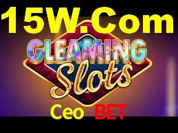 Gates of Olympus Ceo Bet