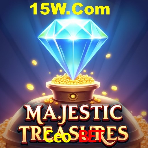 A Experiência Imersiva dos Cassinos Ao Vivo no Ceo Bet