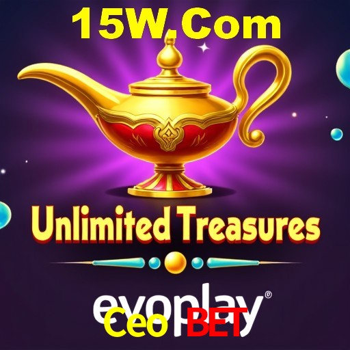 Ceo Bet Salvador - Strategies