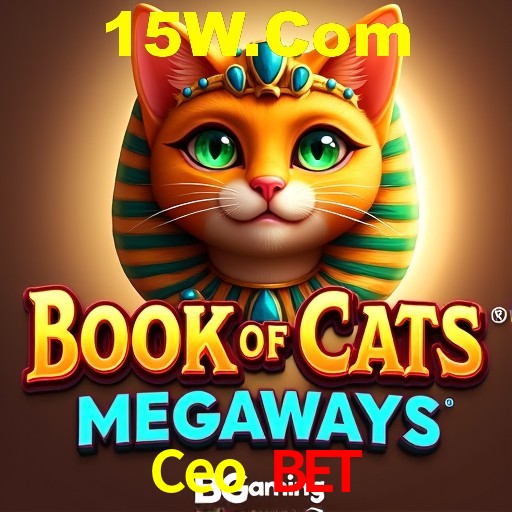 Inovações de Jogos na Ceo Bet: O Futuro das Experiências Interativas