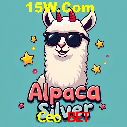 Weekend Specials Ceo Bet