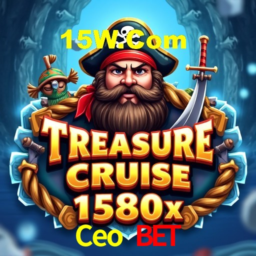 Mesa de Blackjack Ceo Bet