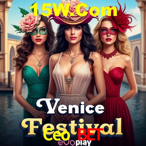 A Popularidade dos Caça-Níqueis no Ceo Bet