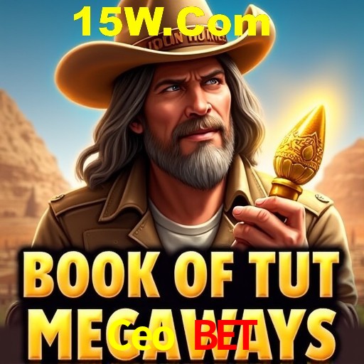 Ceo Bet São Paulo - All Bonuses