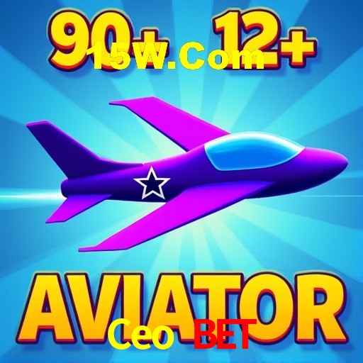 Recursos de Bônus Ceo Bet