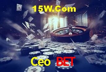 Ceo Bet São Paulo - Top Slots