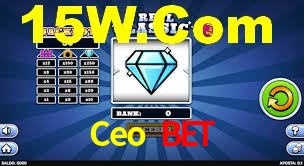 Exclusive Games Ceo Bet