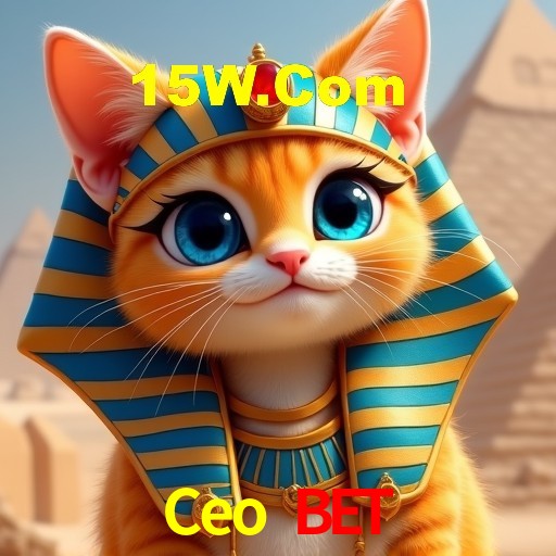 Estatísticas Esportivas Ceo Bet