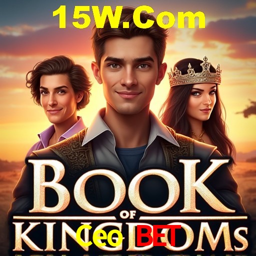 A Experiência Imersiva dos Cassinos Ao Vivo no Ceo Bet