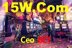 Ceo Bet,Ceo.Bet