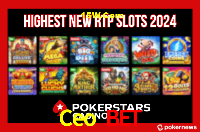 Quick Registration Ceo Bet