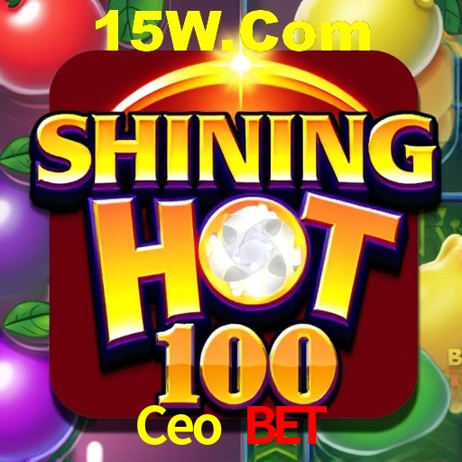 Descubra o Programa VIP da Ceo Bet: Vantagens Exclusivas para Jogadores