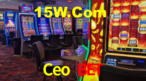 Ceo Bet,Ceo.Bet