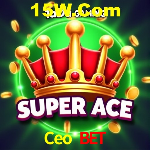 Ceo Bet Crash - Aviator e 35+ Jogos Instant Win