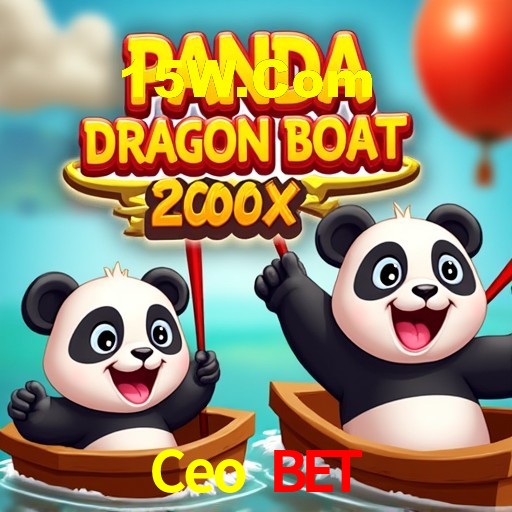 Gates of Olympus Ceo Bet