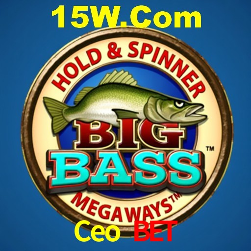 Desvendando o Mundo dos Jogos Virtuais na Ceo Bet