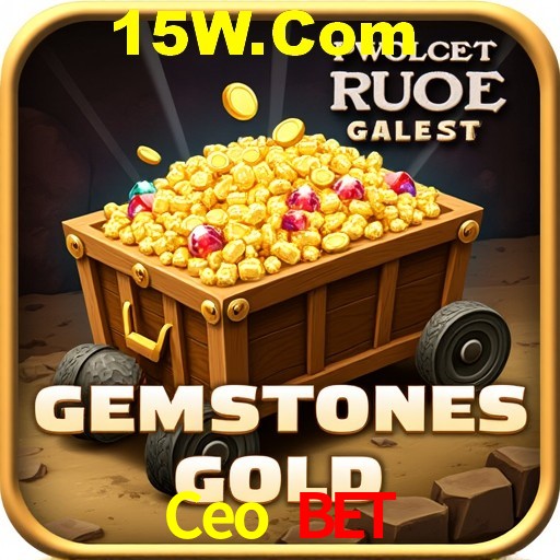 API Integration Ceo Bet