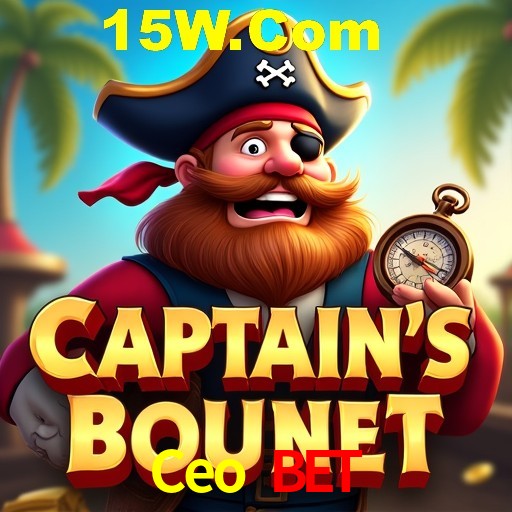 Responsive Design Ceo Bet