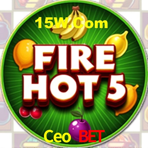 Jogo Aviator Ceo Bet