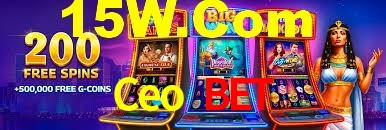 Football Betting Ceo Bet